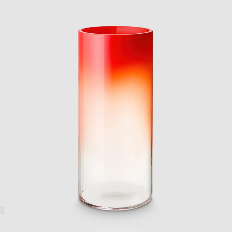 Rise Vase