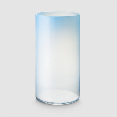 Rise Vase