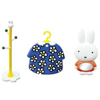 Miffy Room Blind Box