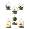 Miffy Terrarium Blind Box