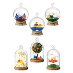 Miffy Terrarium Blind Box