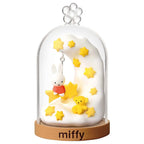 Miffy Terrarium Blind Box