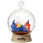 Miffy Terrarium Blind Box