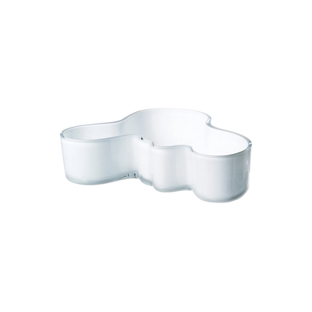 Aalto Bowl
