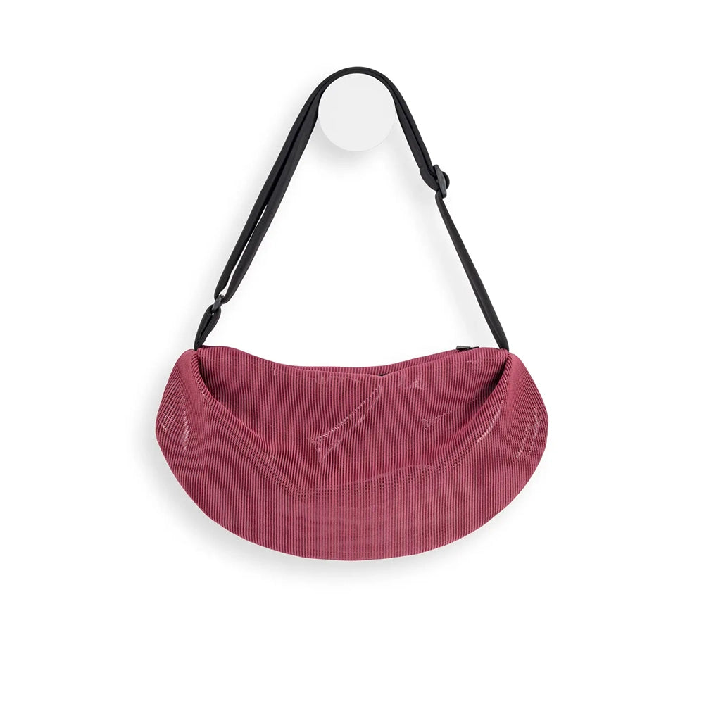 Bean Bag