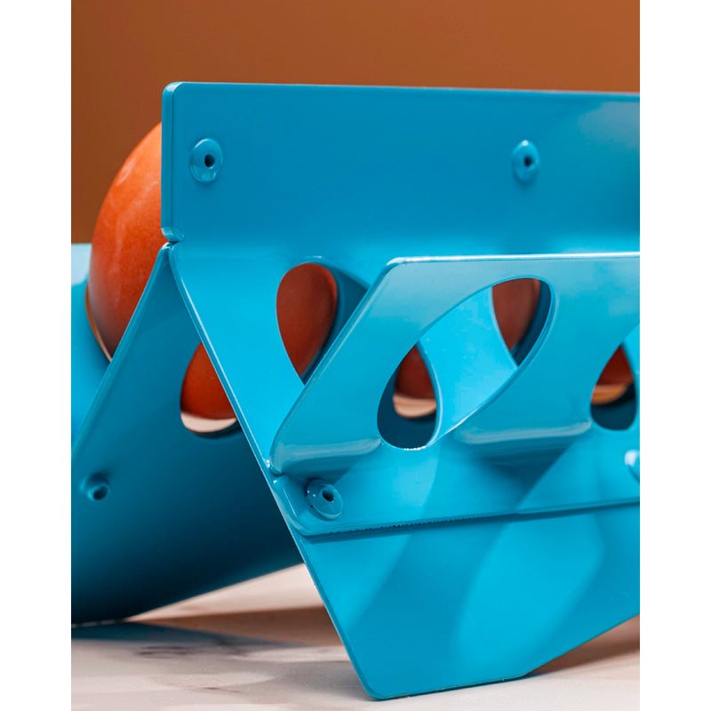 Egg Holder - Gbehanzin