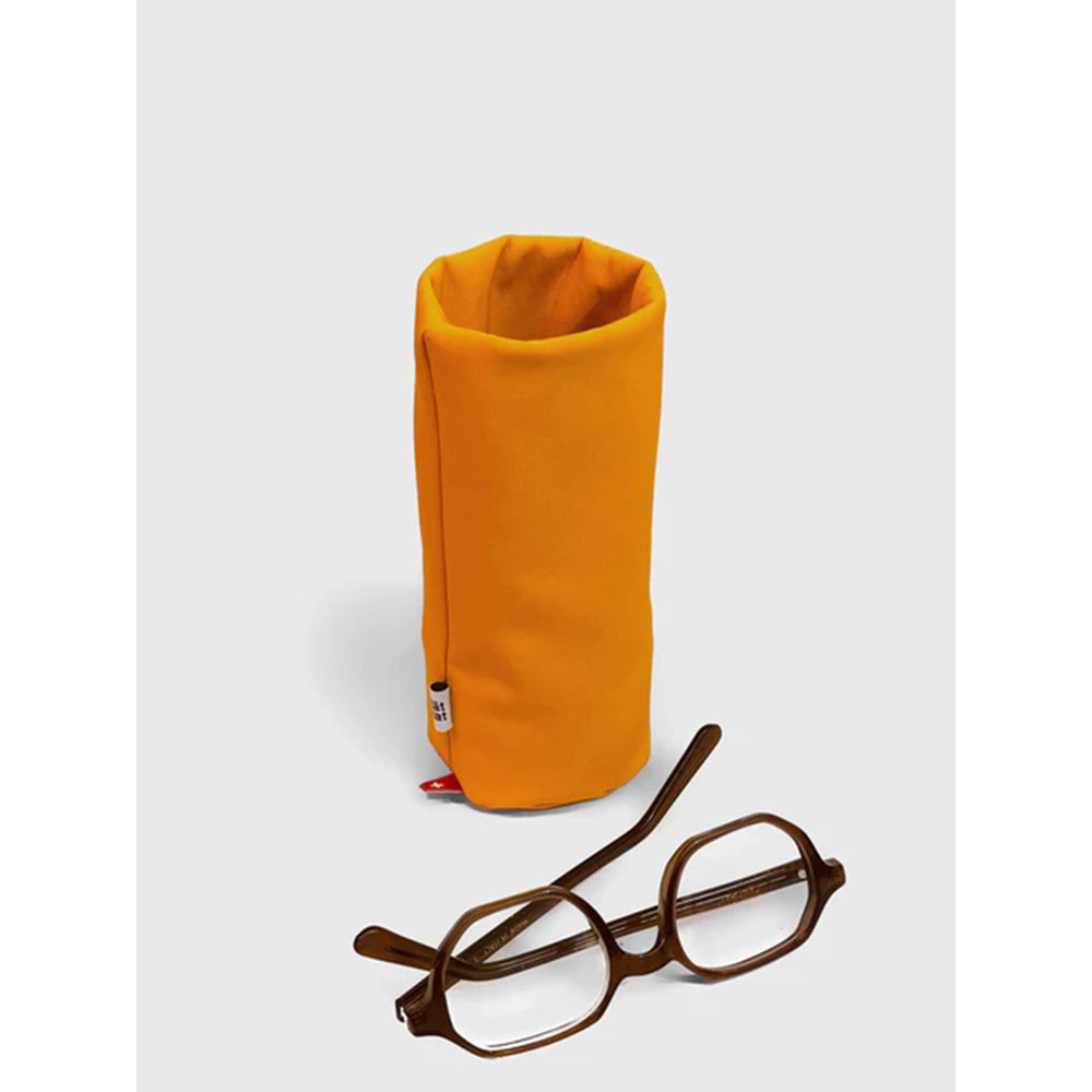 Sacco Storage Pouch