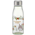 My Neighbor Totoro Raspberry Water Bottle