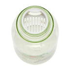 My Neighbor Totoro Raspberry Water Bottle
