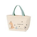 My Neighbor Totoro Marching Tote Bag