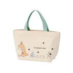 My Neighbor Totoro Marching Tote Bag
