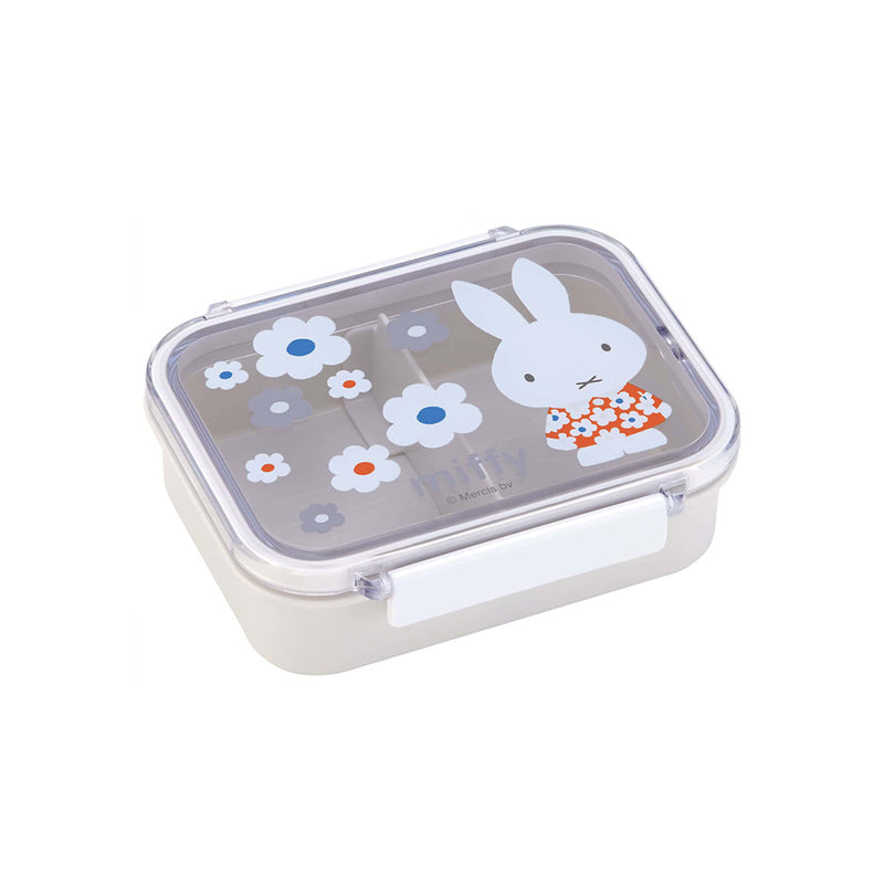 Miffy Lunch Box