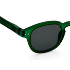 Sunglasses - Shape C