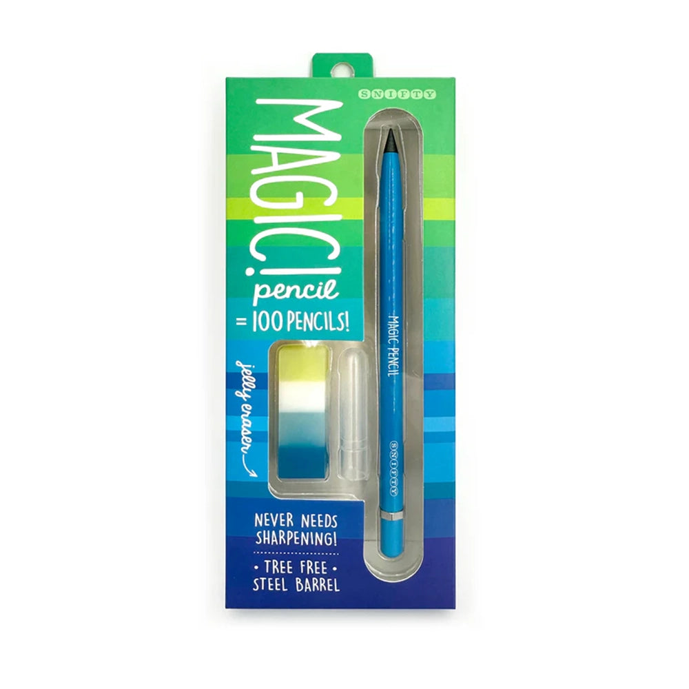 Magic Everlasting Pencil