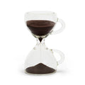Coffee Break Sand Timer