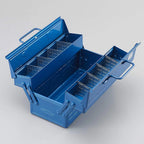 Toyo ST-350 Toolbox