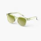 Sunglasses Stadium - Shape N