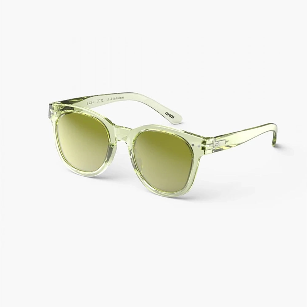 Sunglasses Stadium - Shape N