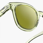 Sunglasses Stadium - Shape N