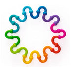 Plip Links Toy