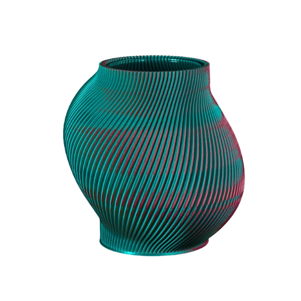 Boyk Vase