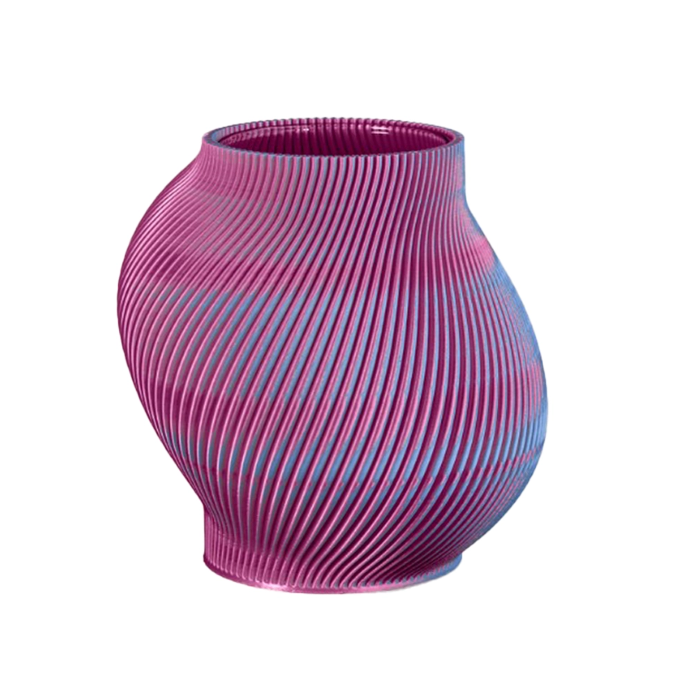 Boyk Vase