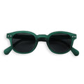 Sunglasses - Shape C