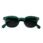 Sunglasses - Shape C