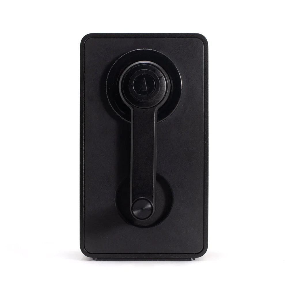 Blackwing Desktop Sharpener