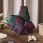 Bloz Vase - Tall