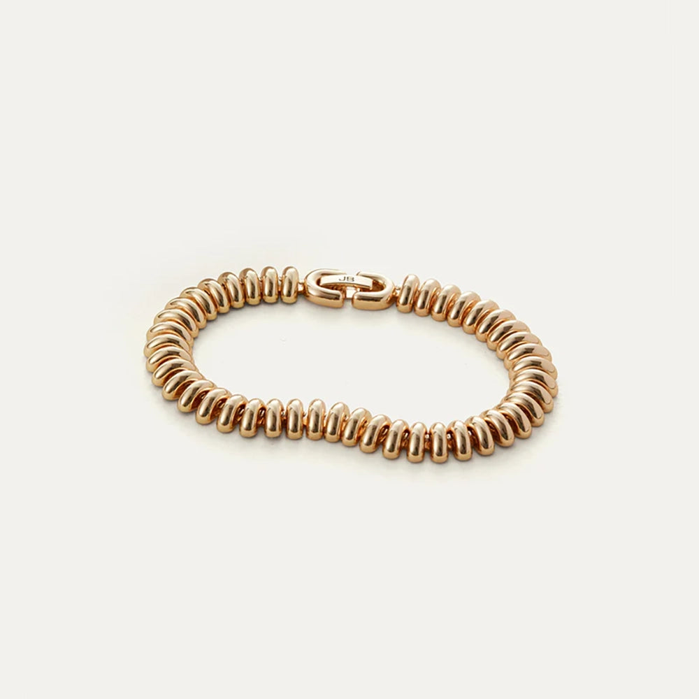 Sofia Bracelet