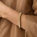Sofia Bracelet