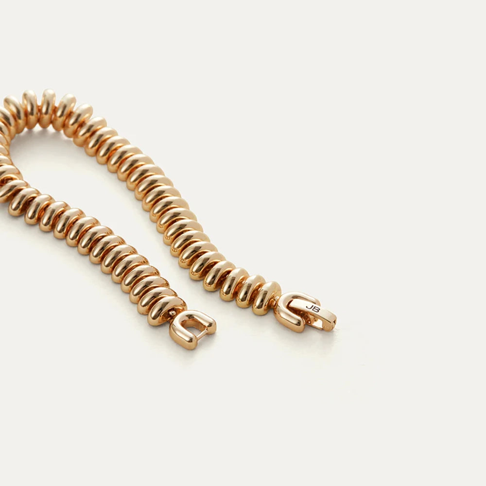 Sofia Bracelet
