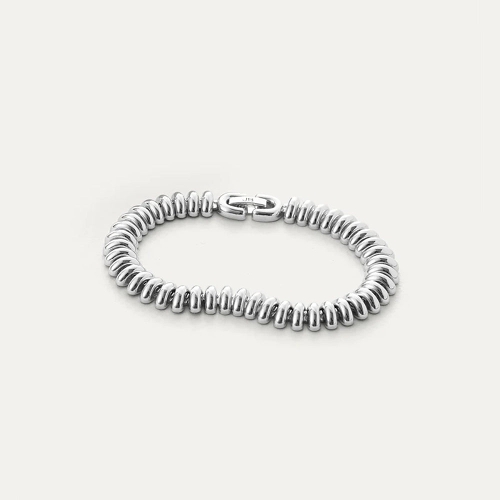 Sofia Bracelet