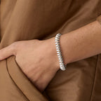Sofia Bracelet