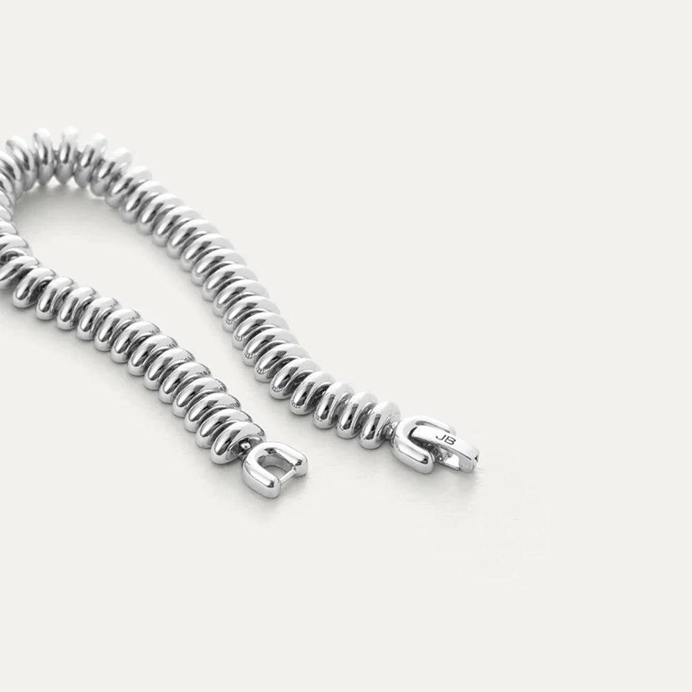 Sofia Bracelet