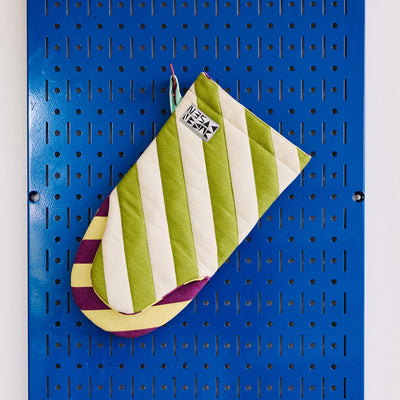 Dusen Dusen Oven Mitt