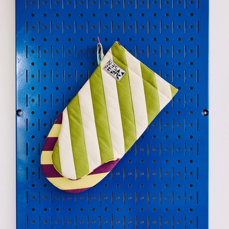 Dusen Dusen Oven Mitt