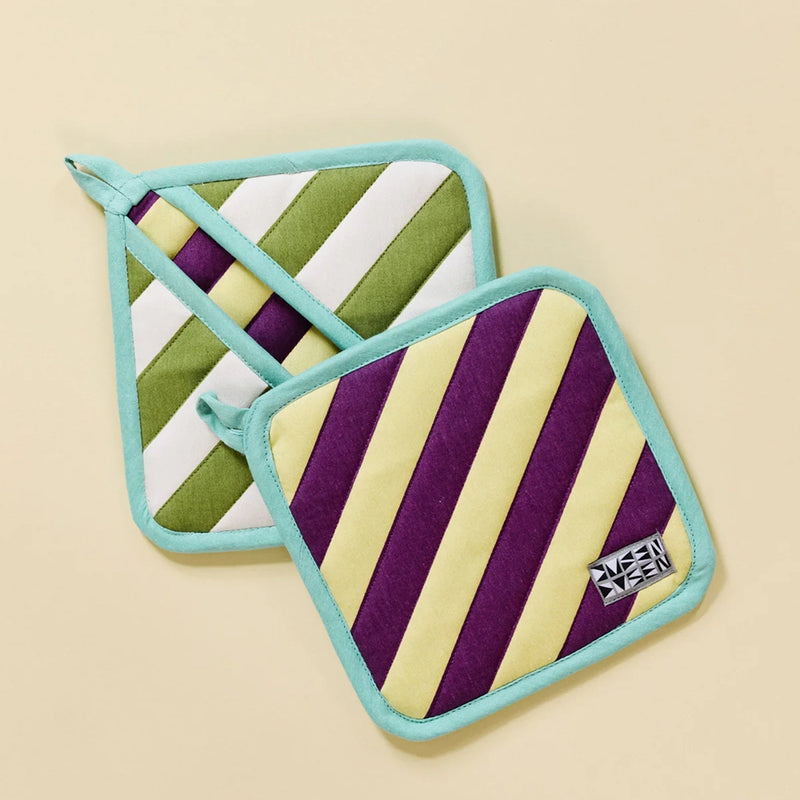 Dusen Dusen Potholder