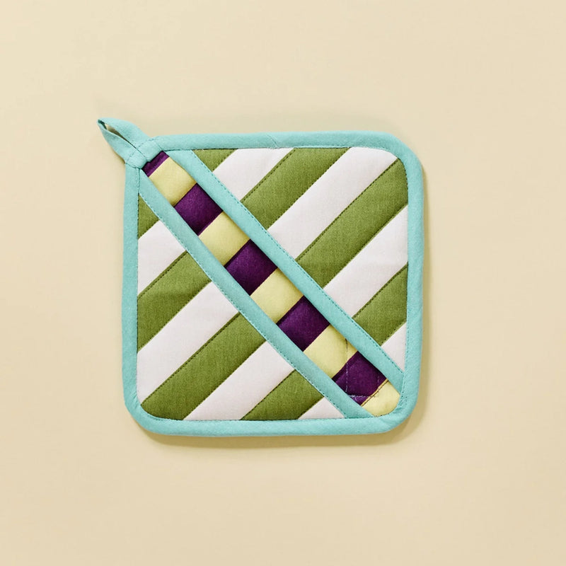 Dusen Dusen Potholder