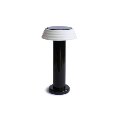 George Sowden PL1 Portable Table Lamp