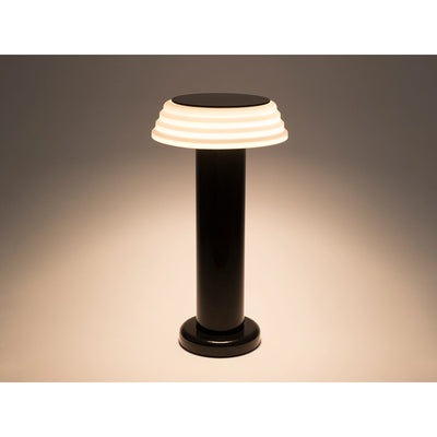 George Sowden PL1 Portable Table Lamp