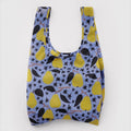 Baggu Tote Bag - Golden Pears