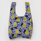 Baggu Tote Bag - Golden Pears