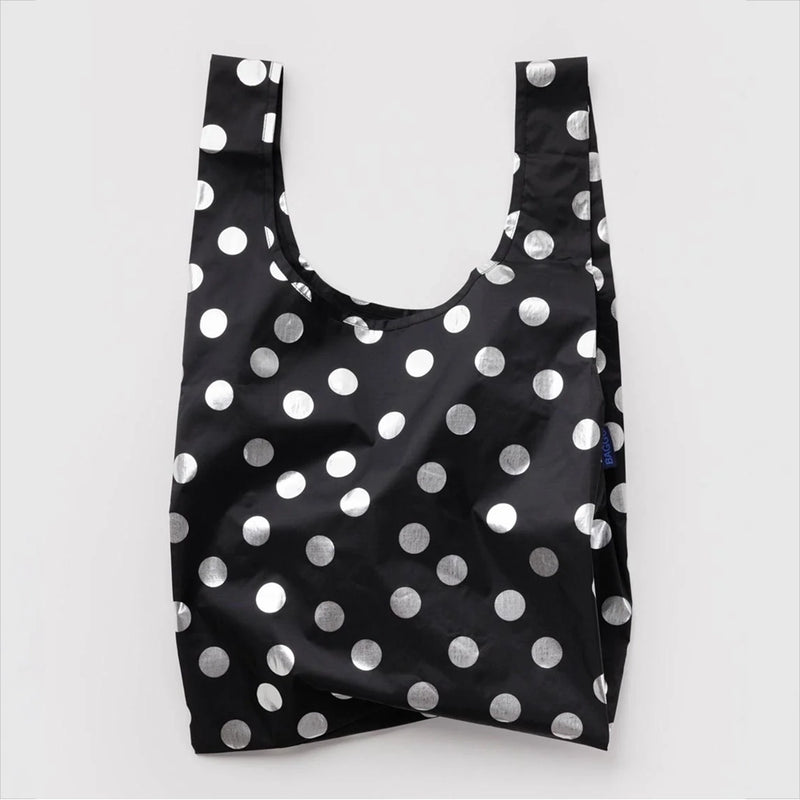 New products