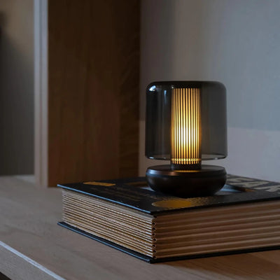 Humble Firefly Table Lamp