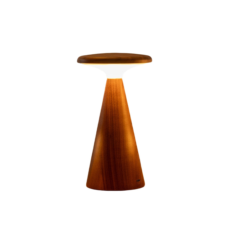 Sylva Table Lamp - Mini