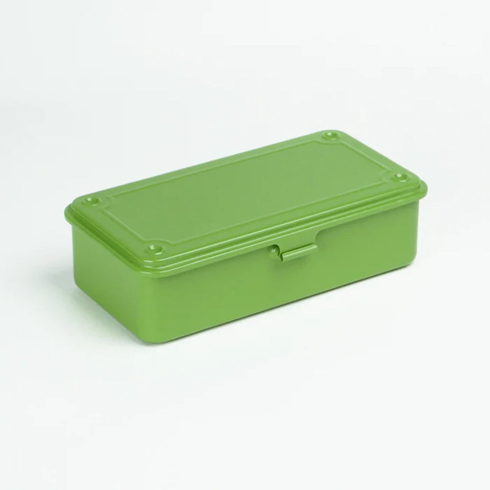 Toyo T-190 Stackable Storage Box