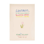 Life Is Happening Planner