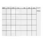 Life Is Happening Planner